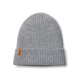 Timberland Rib Knit Beanie Erkek Şapkası TB0A66520521