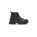 Timberland Roxie Lane Mid Chelsea Boot Kadın Günlük Bot