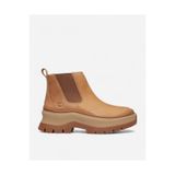 Timberland Roxie Lane MID CHELSEA BOOT Kadın Kahverengi Bot TB0A28XMEM41