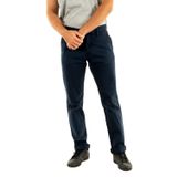Timberland Sargent Lake Stretch Twill Chino Pantolon Slim Pantolon Erkekler için TB0A2BYY4331 Koyu Safir, Mavi, 32