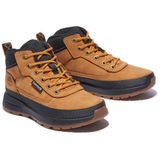 Timberland Sarı Erkek Çocuk Outdoor Bot Tb0A2F7N2311, 31