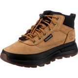 Timberland Sarı Erkek Çocuk Outdoor Bot TB0A2F7N2311 - 33