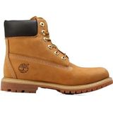 Timberland Sarı Kadın Botu 1036 36