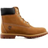 Timberland Sarı Kadın Botu 1036 37.5