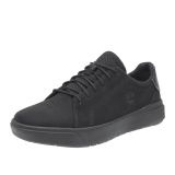 Timberland Seneca Bay Low Lace Up Erkek Günlük Ayakkabı TB0A5S8R0151 Siyah