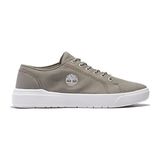 Timberland Seneca Bay Low Lace Up Erkek Günlük Ayakkabı TB0A67E1ER91 Bej