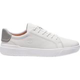 Timberland Seneca Bay Low Lace Up Sneaker Erkek Beyaz Spor Ayakkabı TB0A2921L771