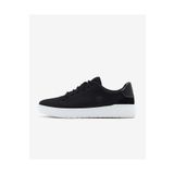 Timberland Seneca Bay LOW LACE UP SNEAKER Erkek Siyah Sneakers TB0A275R0151