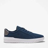 Timberland Seneca Bay Mavi Spor Ayakkabı - Dark Denim