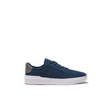 Timberland Seneca Bay Oxford Deri Erkek Spor Ayakkabı Ttb0a292c2881