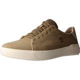 Timberland Seneca Bay Oxford Erkek Ayakkabı Petrified Oak 43