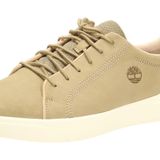 Timberland Seneca Bay Oxford Erkek Ayakkabı Petrified Oak 45