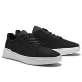 Timberland Seneca Bay Oxford Erkek Ayakkabı - TB0A275R Siyah 43 43