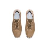 Timberland Seneca Bay Oxford - Petrified Oak Erkek Ayakkabı