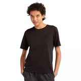Timberland Short-Sleeve Kadın Tişört Tb0a6ate0011