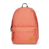 Timberland Sırt çantası 22lt Sırt çantası Unisex yetişkin