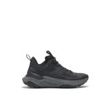 Timberland Siyah Kadın Outdoor Ayakkabısı TB0A29PPEK81_MOTION ACCESS LOW LACE