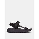 Timberland Siyah Kadın Sandalet TB0A41R8ETY1