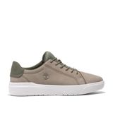 Timberland Sneaker Ayakkabı, LIGHT TAUPE KNIT, 44
