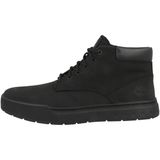 Timberland Sneaker Maple Grove LOW LACE UP, 45, 5003301440, Siyah, Erkek