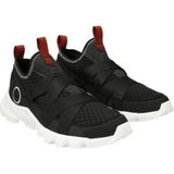 Timberland Solar Wave St Slip On Erkek Günlük Ayakkabı - Siyah