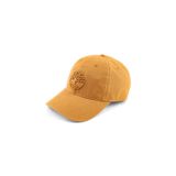 Timberland Soundvıew Soundview Bb Cap Erkek Bej Şapka Tb0a66ba2311