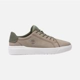 Timberland Sportswear Seneca Bay Low Erkek Spor Ayakkabı - Bej