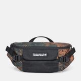 Timberland Spring Rock Printed Sling Bel Cantasi