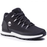 Timberland Sprint Trekker Mid Fab Wp Erkek Lacivert Bot