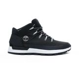 Timberland Sprint Trekker Mıd Lace Up Waterproof Sn Erkek Bot Tb1a266b0151