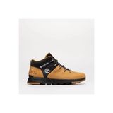 Timberland Sprint Trekker Mid Lace Up Waterproof Sn Erkek Bot