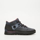 Timberland Sprint Trekker Mid Lace Up Waterproof Sn Erkek Mavi Bot TB0A6CRBEJK1