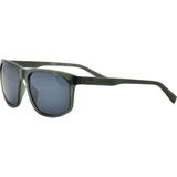 Tımberland Tb 00036H 96D 60 Polarize Erkek Güneş Gözlüğü - Füme