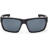 Timberland TB00002 05D Erkek Güneş Gözlüğü - Siyah