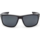 Timberland TB00003 01D Erkek Güneş Gözlüğü - Siyah
