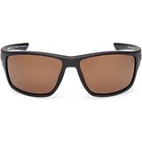 Timberland TB00003 02H Erkek Güneş Gözlüğü - Siyah