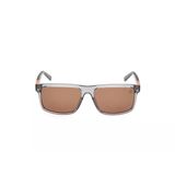 Timberland Tb00006 20H Erkek Güneş Gözlüğü