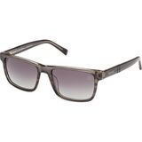 Timberland TB00020 20D Polarize Güneş Gözlüğü - Gri