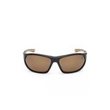 Timberland Tb00035 01H Erkek Güneş Gözlüğü