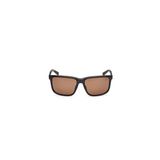 Timberland Tb00037 01H Erkek Güneş Gözlüğü