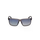 Timberland Tb00037 20D Erkek Güneş Gözlüğü
