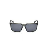 Timberland Tb00037 96D Erkek Güneş Gözlüğü