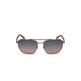 Timberland Tb00038 06D Erkek Güneş Gözlüğü