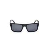 Timberland Tb00042 01D Erkek Güneş Gözlüğü