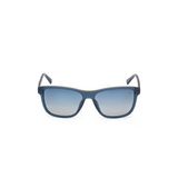 Timberland Tb00052 91D Erkek Güneş Gözlüğü