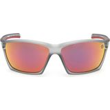 Timberland TB00055 20D Erkek Güneş Gözlüğü - Gri