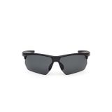 Timberland Tb00056 02D Erkek Güneş Gözlüğü