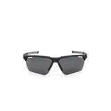 Timberland Tb00068 02D Erkek Güneş Gözlüğü