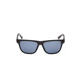 Timberland Tb00069 01D Erkek Güneş Gözlüğü