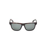 Timberland Tb00069 52R Erkek Güneş Gözlüğü